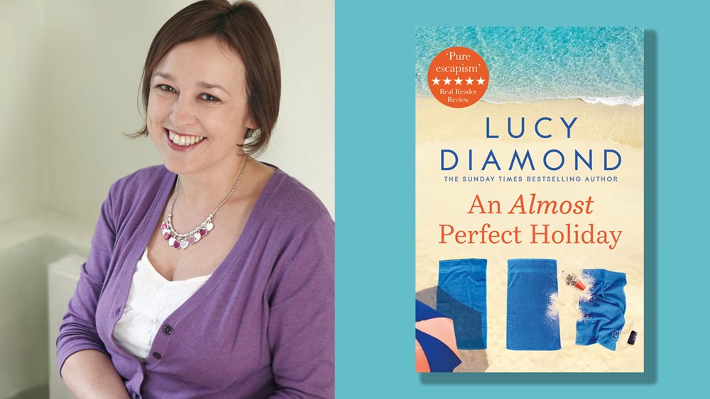 lucy-diamond-holiday-reads-header