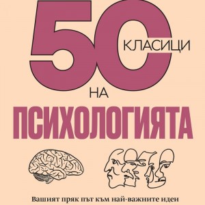 225309_b