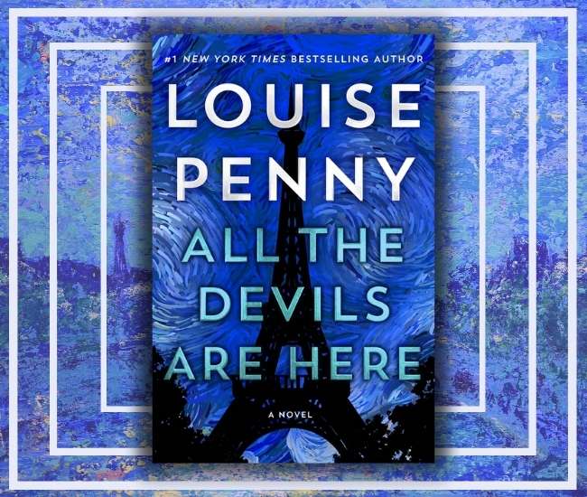 All-The-Devils-Are-Here