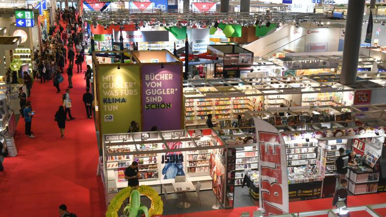 frankfurter-buchmesse-ohne-aussteller-image.jpg