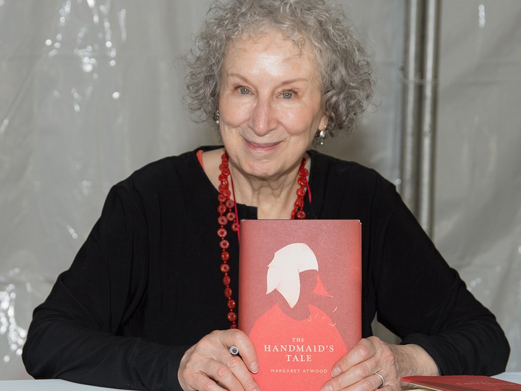 handmaids-tale