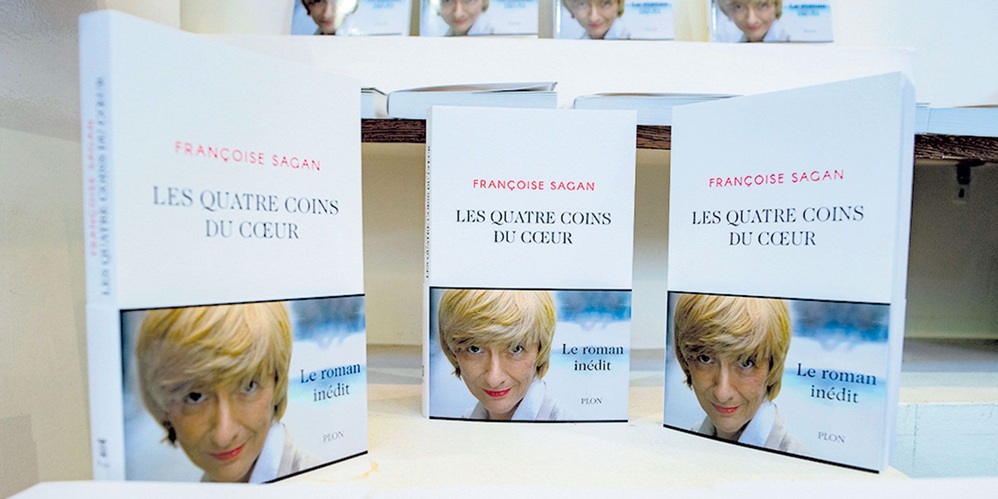 0842f5f412ca4b0b00841e5d398d1a57