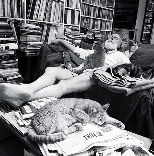 118734909_3133123263402932_4139579192310592064_n