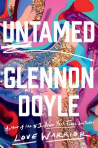 220px-Untamed_(Glennon_Doyle)
