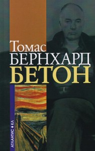 224726_b