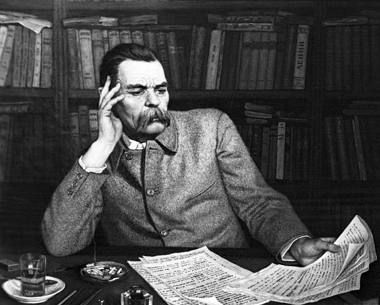 5ab8d1b585600a6f177764cb