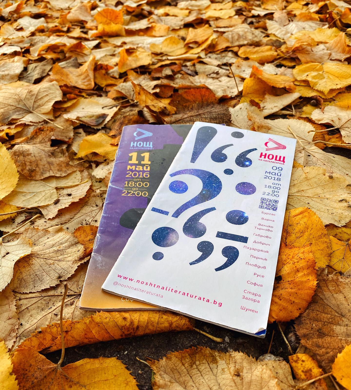 75369125_2817743114905538_5840610199152361472_o