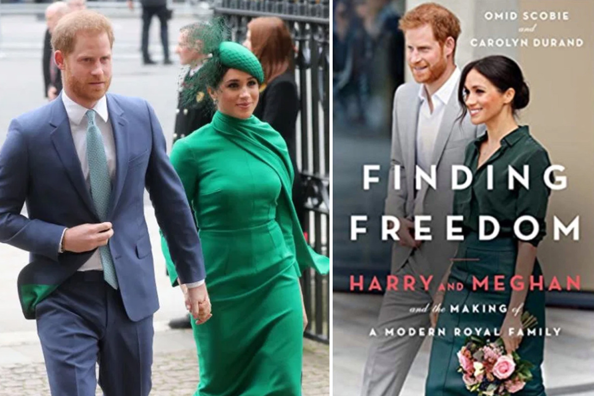 CM-COMP-HARRY-MEGHAN-BOOK