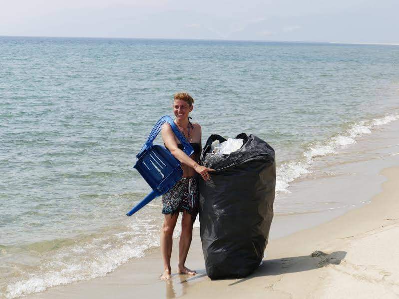 FB_IMG_1598267487806