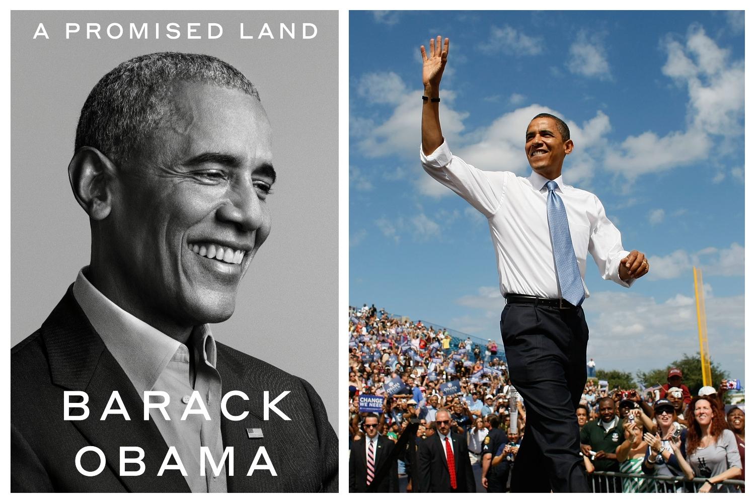 a-promised-land-obama-main-2