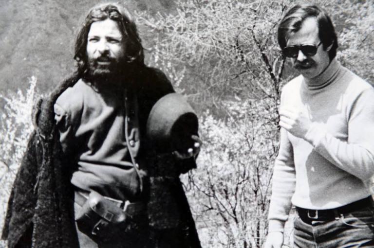 thumb_768x0_44982008_10156639820900340_6306413979522564096_n