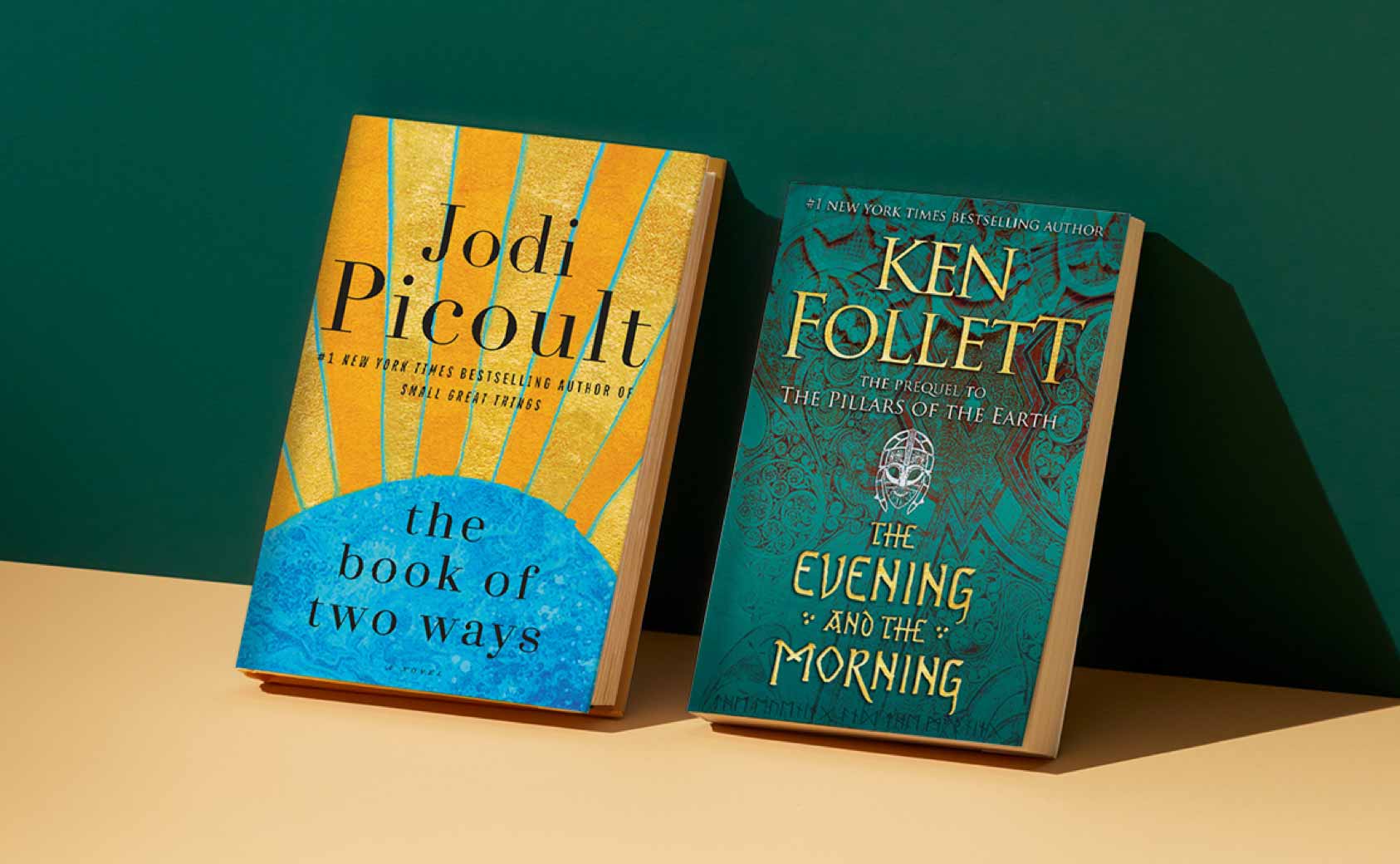 126426-hero-fiction-newhot__d