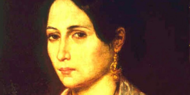Anita-Garibaldi