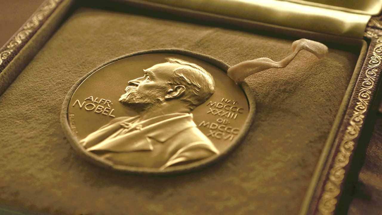 Nobel-Prize-Medallion_AP