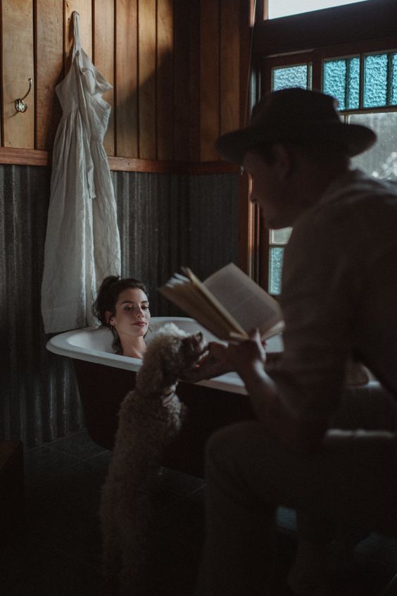 120185360_10151301220794975_4122152053204258784_n