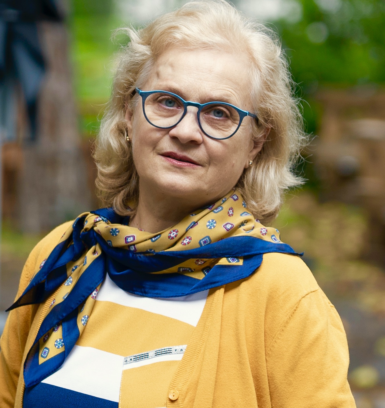 201017_JaninaDragostinova_jpeg_02