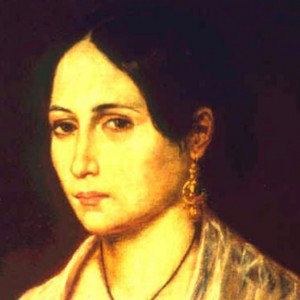 Anita-Garibaldi