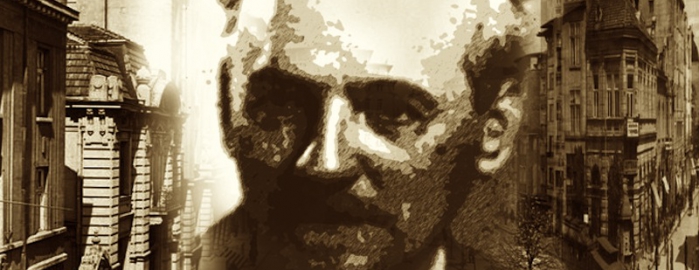 Dimitur-podvurzachov1