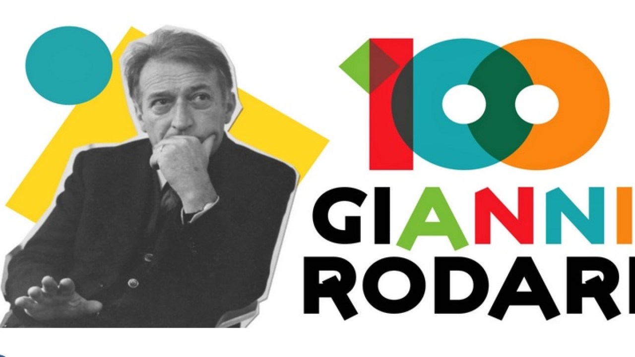 GIANNI-RODARI-100
