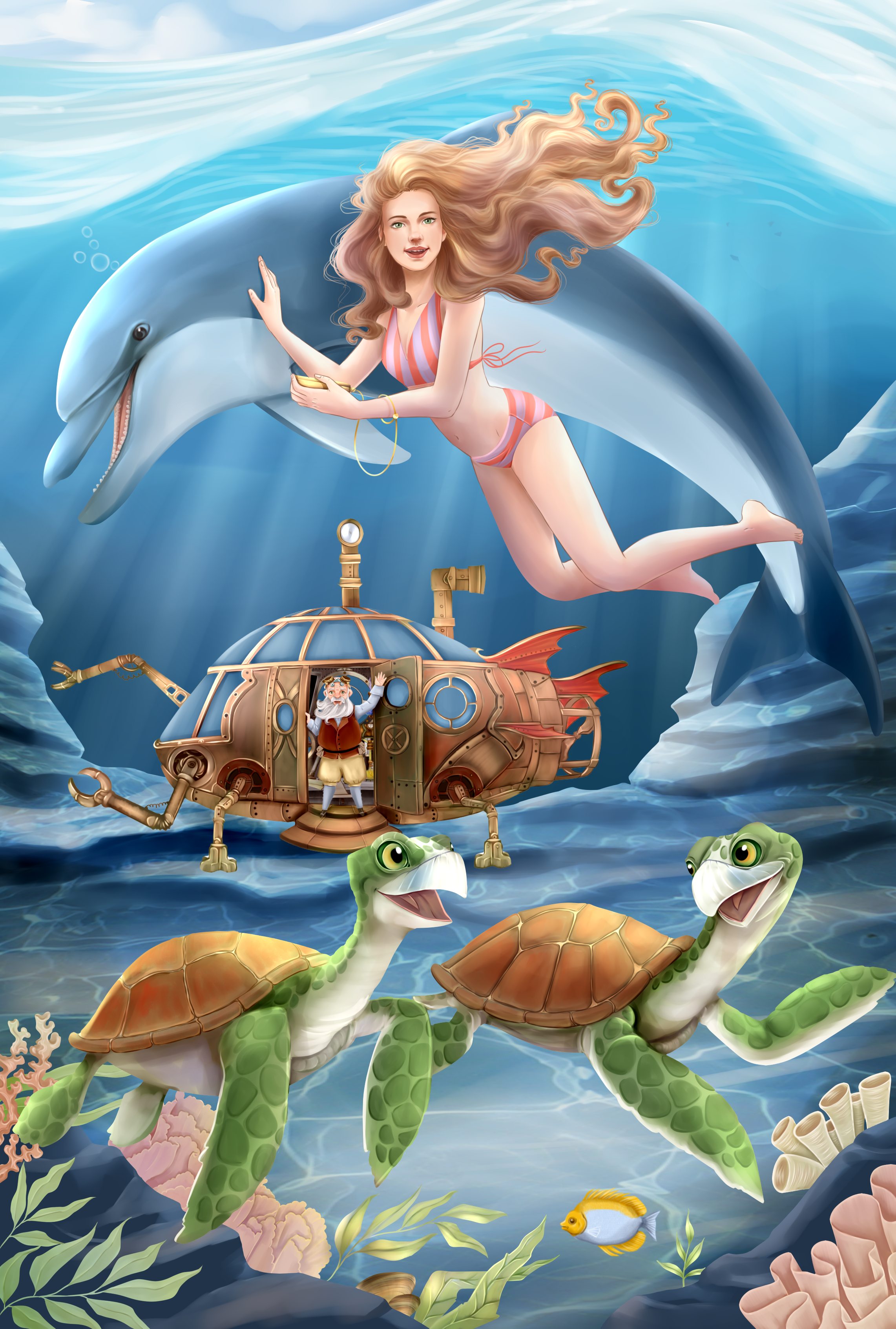 = UTF-8 B MiDQnNC 0YDRgdC60LDRgtCwINC_0YDQuNC90YbQtdGB0LAgLSA0LnBuZw== =