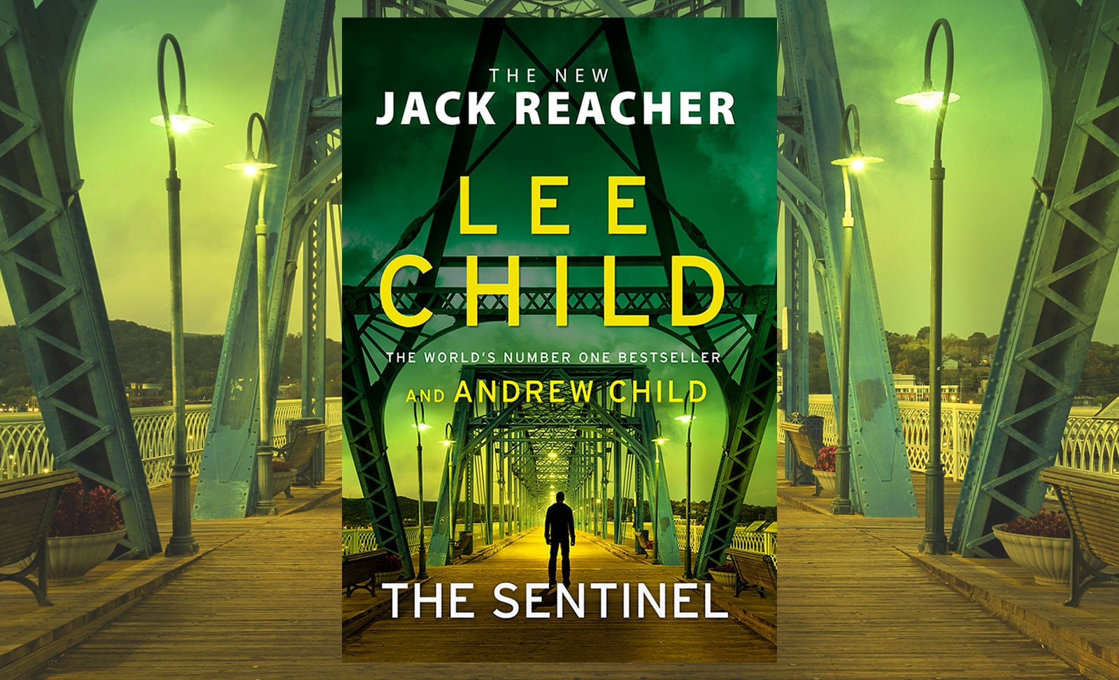 Extract-The-Sentinel-by-Lee-Child