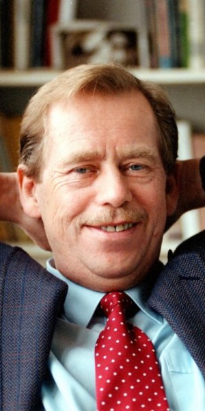 Václav-Havel1
