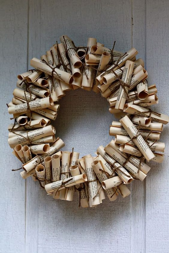 124460048_10151318228479975_877449569829930404_n