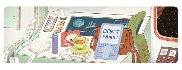 The_Hitchhikers_Guide_to_the_Galaxy_