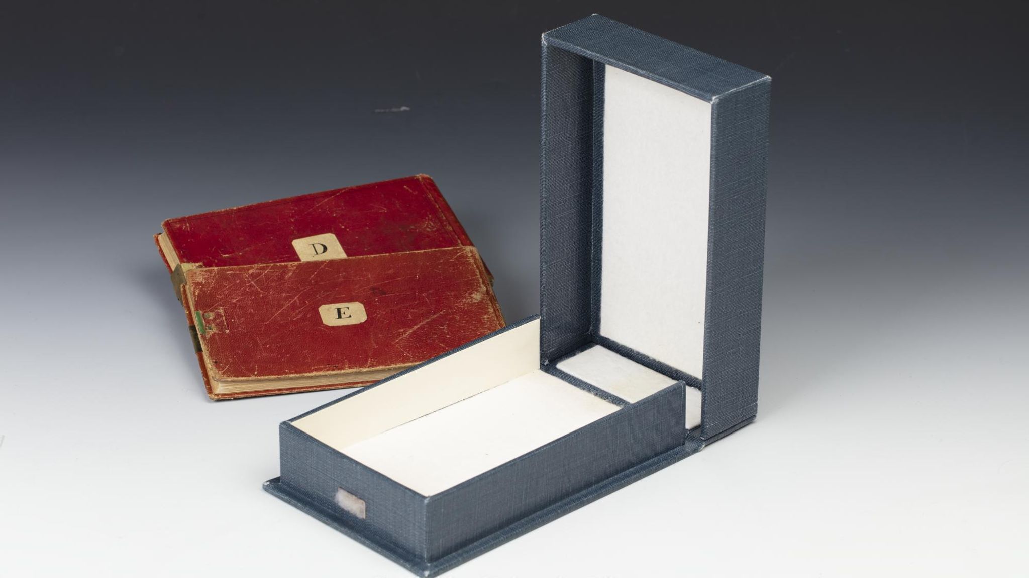 skynews-charles-darwin-notebooks_5182544