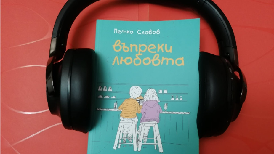 7b5cf9ef0e84a6b81d4e06564226334a