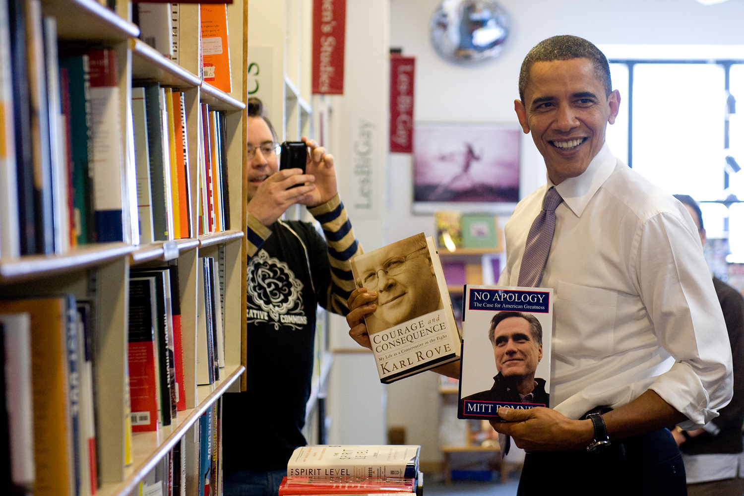 Obama_Books