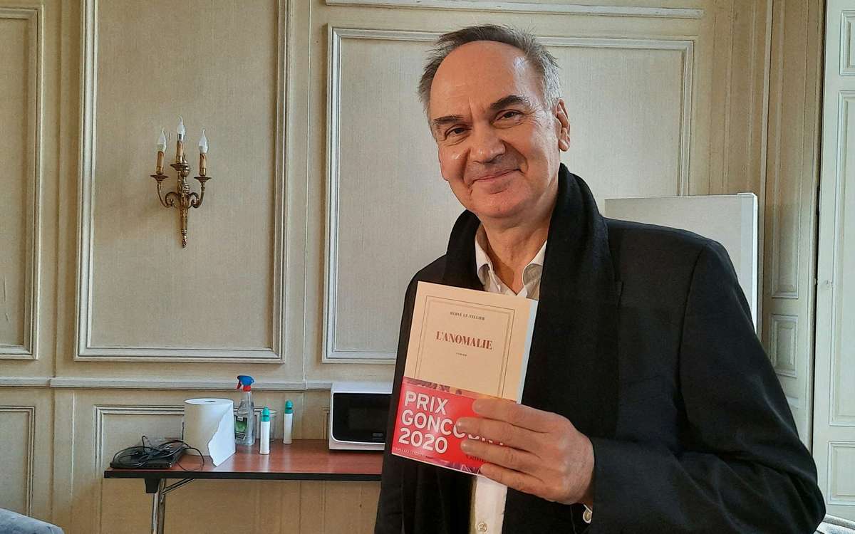 herve-le-tellier-a-aussi