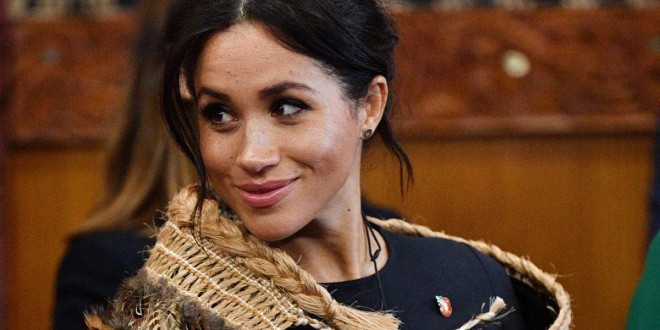 markle-has-brought-a-high-profile-case-against-the-mail-on-sunday-website-mail-online-and-its-owner-associated-newspapers-