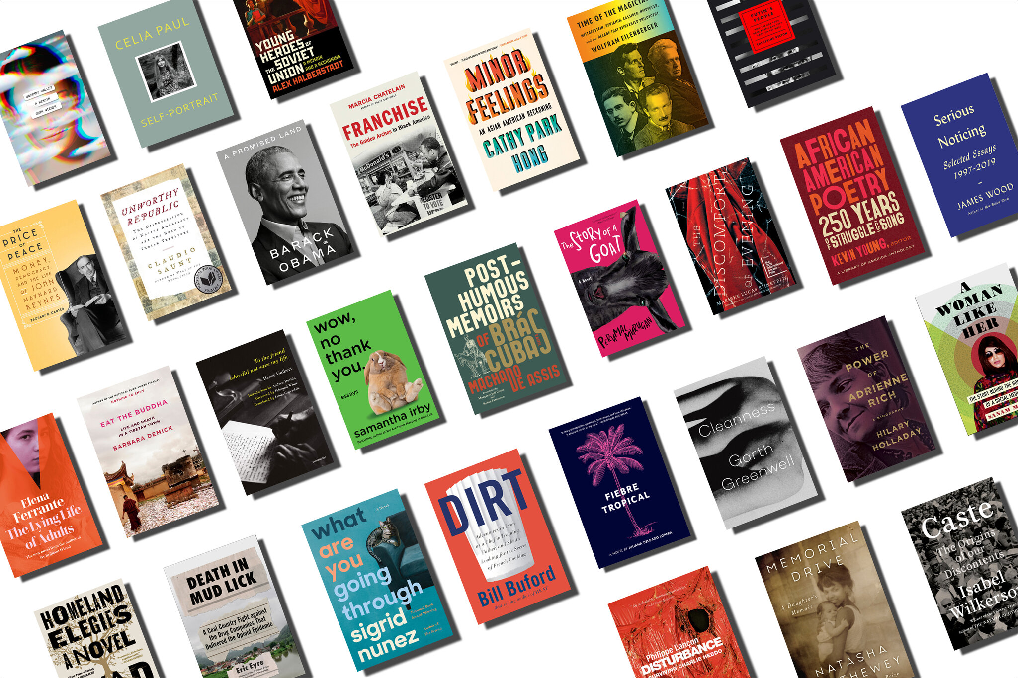 00BOOKCOMBO-superJumbo