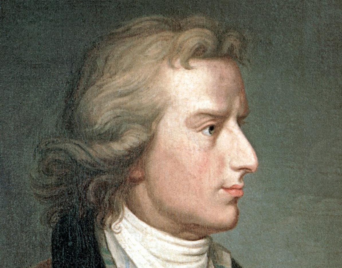39_stuttgart_solitude_detail_friedrich_schiller_lmz004029.foto-lmz-hans-steinhorst_crop1194x937_01