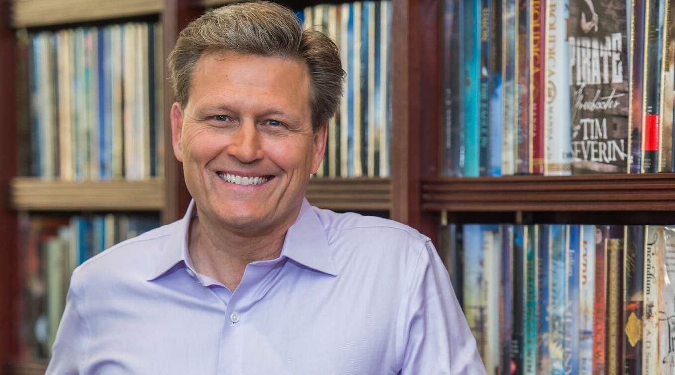 David_Baldacci_GBPhotos_01a