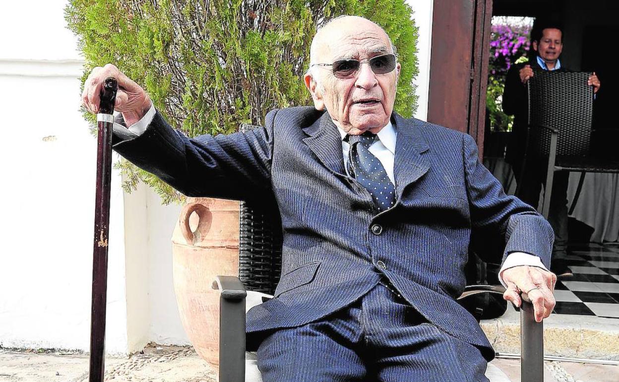 brines-portada-kmtH-R38GwDIxZIcEyrk2XNIDD6J-1248x770@Las Provincias