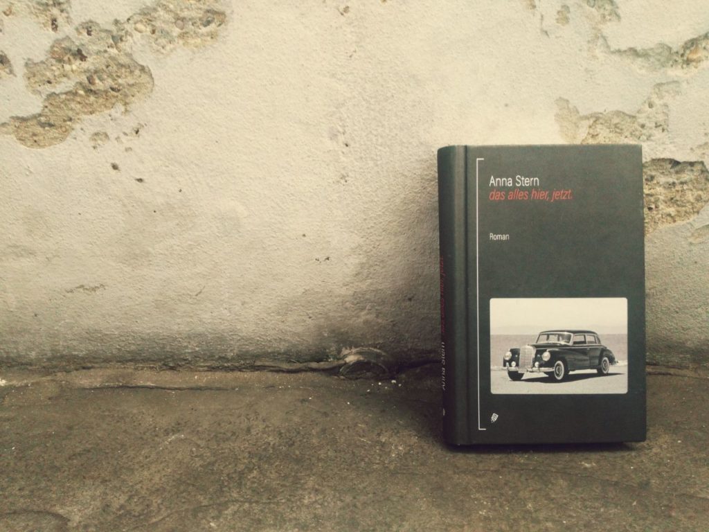 das-alles-hier-jetzt-header