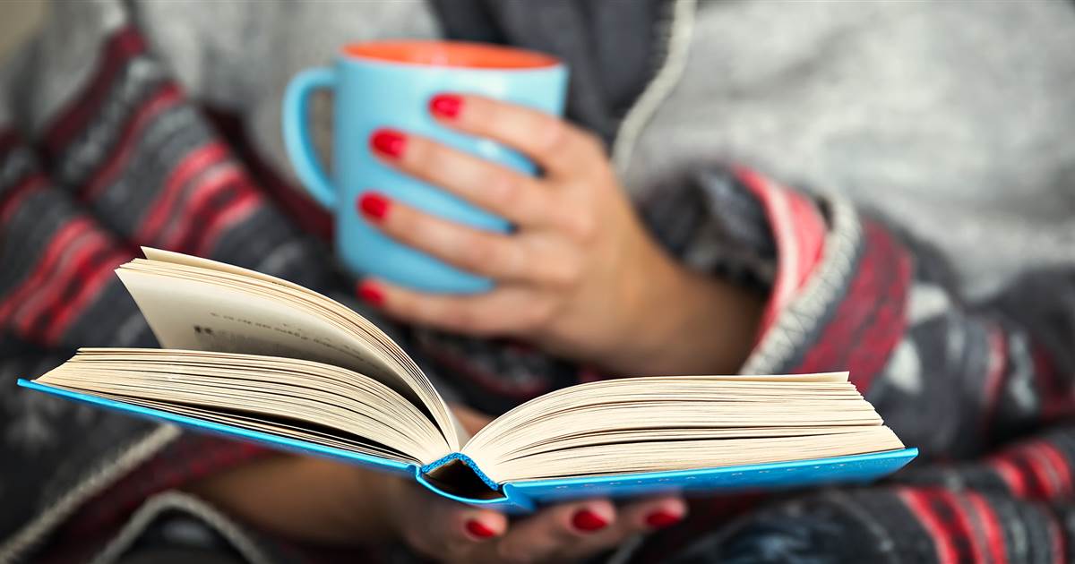 harlan-coben-autumn-2020-books-kr-2x1-tease-200930_c0ed86c85f28d340ddae981351d340f3.social_share_1200x630_center