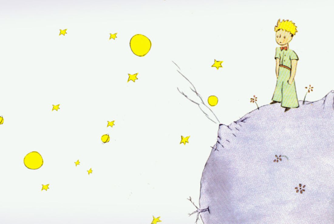 the-little-prince-best-quotes-cover-800x469