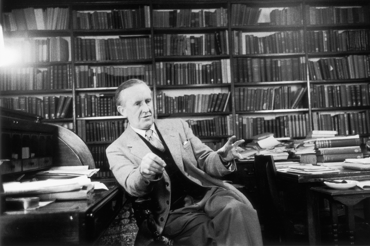 tolkien-1955