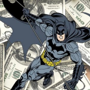 batman-with-money