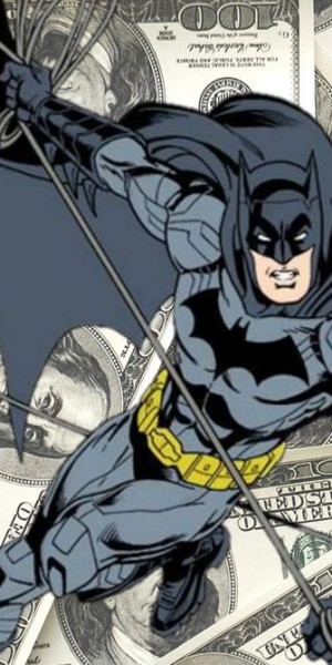 batman-with-money