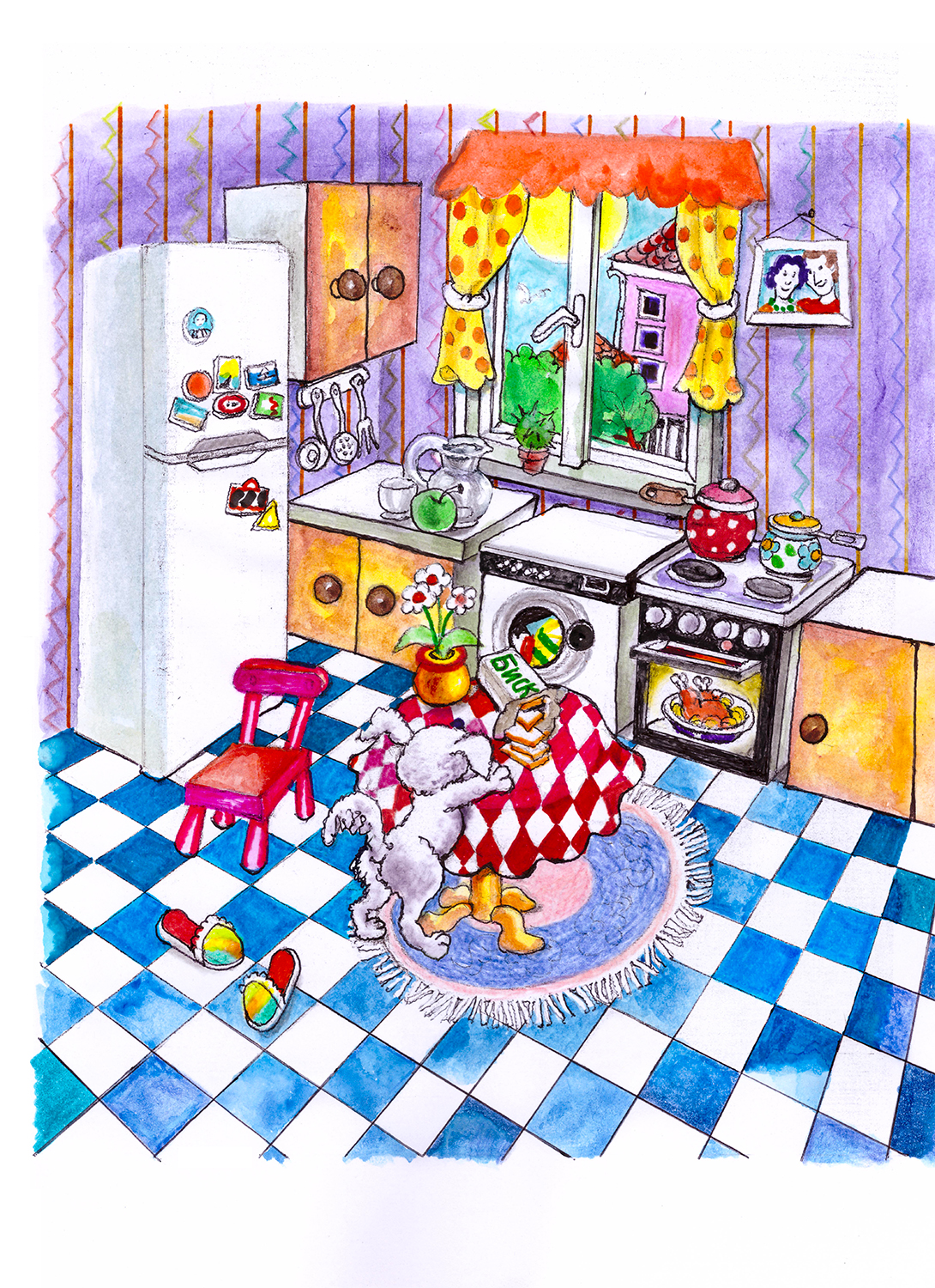 008-sasedkata-lili-02-1