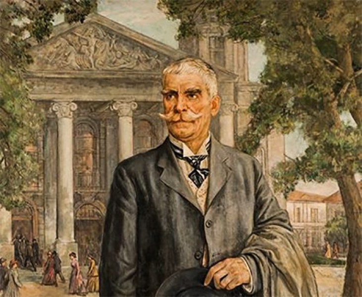 22-septemvri-ivan-vazov-napuska-tozi-000