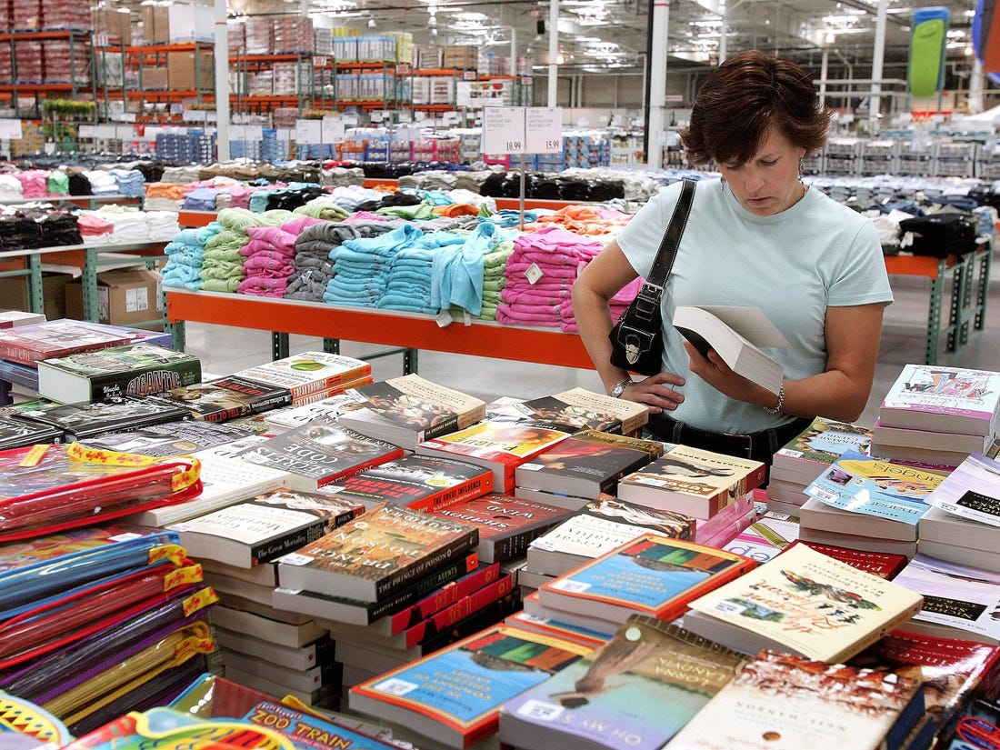 5e7e1cbf671de01f1b020de8