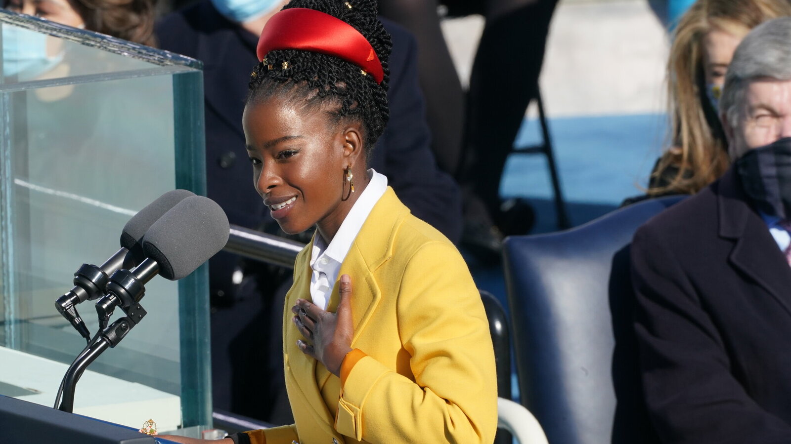 AmandaGormanLN-videoSixteenByNineJumbo1600