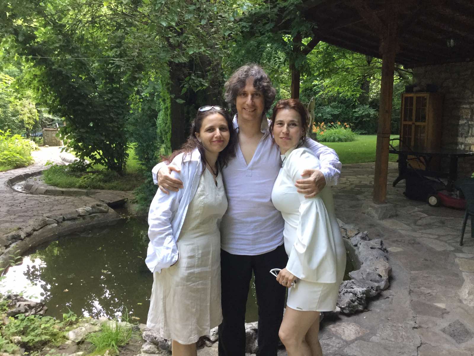 IMG-8d2dc02116bb084a8307d4b6d26677e2-V