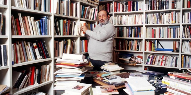 Umberto-Eco-Italian-Semiologist-Writer-Philosopher-Essayist-And-Professor-2