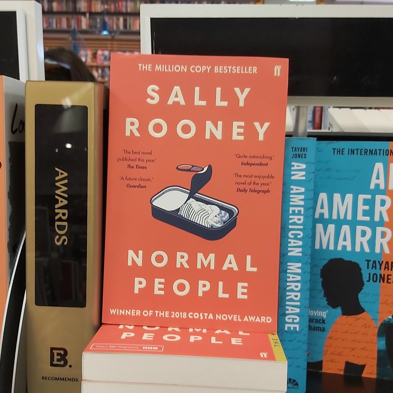 144668164_4906316909443314_5877259522340039949_o